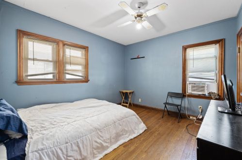 5518 Auer Ave, Milwaukee WI 53212-2107 exterior