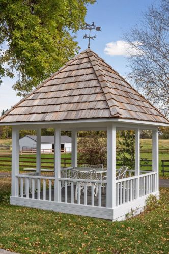 1488 Copeland Rd, Maple Plain MN 55359-9537 exterior