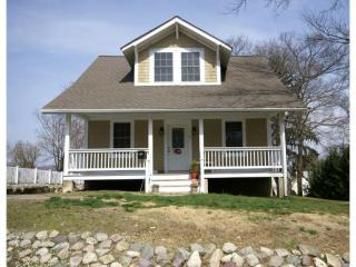 20 Valley Rd, Kinnelon, NJ 07405-1702