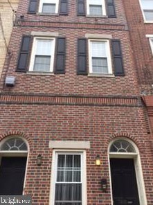 788 2nd St, Philadelphia PA 19122-2602 exterior