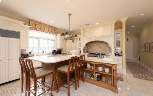 24 Conover Ln, Locust NJ exterior