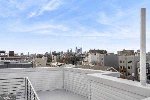 1803 6 St, Philadelphia PA 19140-2539 exterior