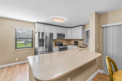 5893 Parkwalk Dr, Boynton Beach FL 33472-2323 exterior