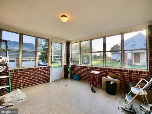 113 Knowlton Rd, Media PA 19063-4930 exterior