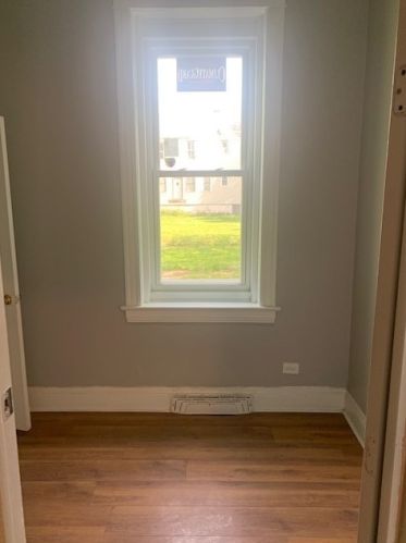 8444 Buffalo Ave, Chicago IL  60617-2609 exterior