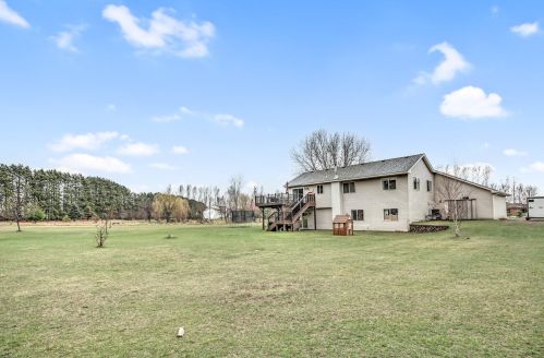 5352 16 St, Princeton MN 55371-6173 exterior