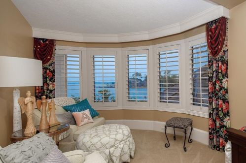 457 Edgewood Dr, Montgomery TX 77356-8407 exterior