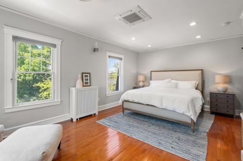 66 Perkins St, Boston MA exterior