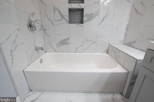 5817 Catharine St, Philadelphia PA 19143-2418 exterior