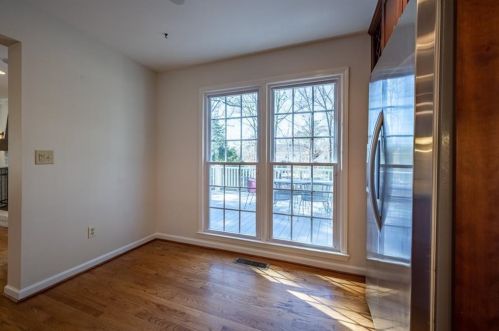 1434 Cedarhurst Dr, Atlanta GA 30338-4619 exterior