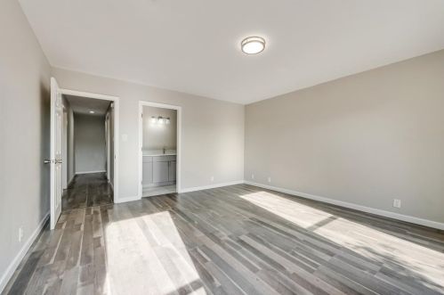 2634 Cypress Ave, Dallas TX  75227-8024 exterior