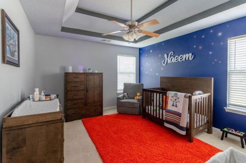 6027 Birds Eye Trl, Atlanta GA 30349-8814 exterior