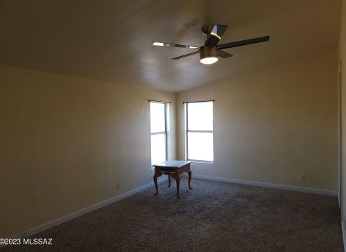 10003 Horse Mesa Trl, Tucson AZ  85743-7583 exterior