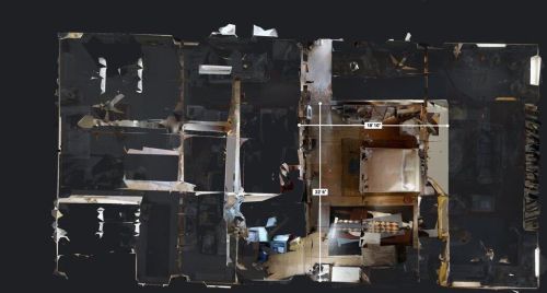 314 Lincoln Ave, Milwaukee WI  53207-1569 exterior