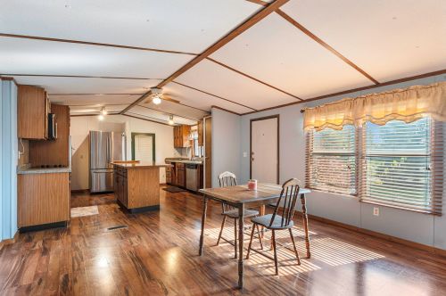 4013 Th, Grant MI 49327-9326 exterior