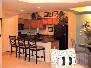 1580 Mira Lago Blvd, Dallas TX  75234-1403 exterior