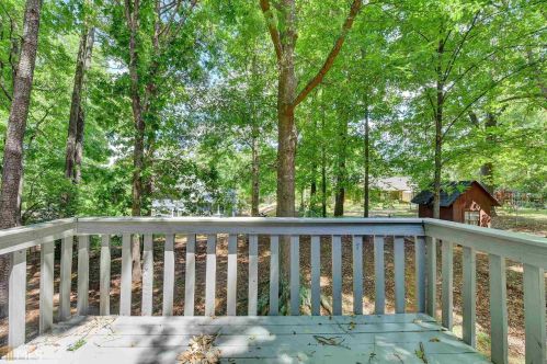 1808 Gingham Way, Lithonia GA 30058-5510 exterior