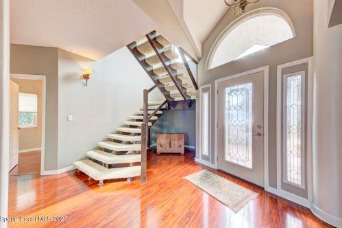 2006 Sykes Crk Dr, Merritt Island FL 32953-3065 exterior