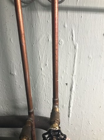 4901 Orange Ave, Chicago IL 60706-3223 exterior