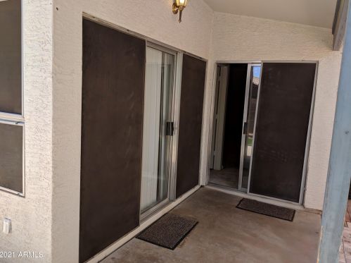 18853 42 Pl, Phoenix AZ 85032-2231 exterior