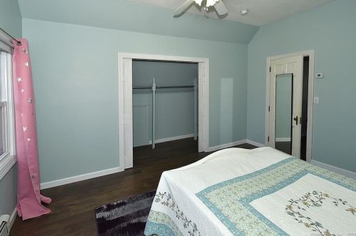 12 Reed St, Vernon CT 06066-3728 exterior