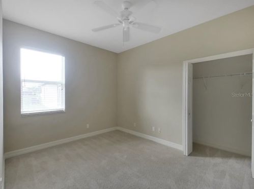 11119 Silver Dancer Dr, Riverview FL 33579-2353 exterior