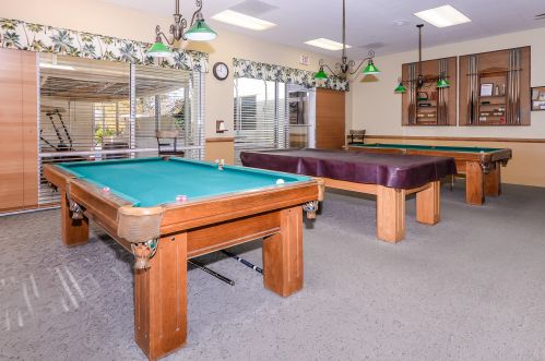 325 Tuscany Ct, Fort Pierce FL 34986-1731 exterior