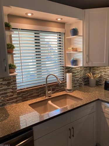 4245 27th Ct, Naples FL 34116-7970 exterior