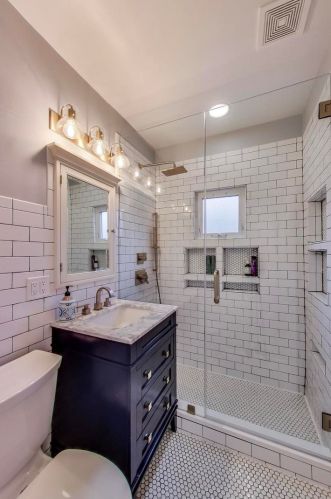 5337 Nashville Ave, Chicago IL 60638-1217 exterior