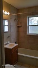 19611 Meadowlark Ln, Cleveland OH  44128-2744 exterior