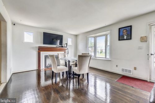 12600 Dean Rd, Silver Spring, MD 20906-4112