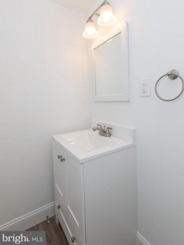 217 Church St, Blenheim NJ 08012-3907 exterior