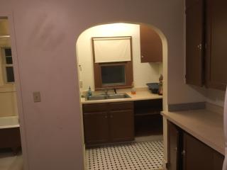 404 6th St, Rochester MN  55902-3218 exterior