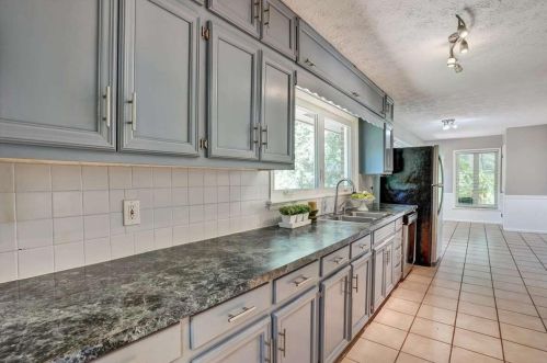 661 Old Norcross Tucker Rd, Tucker GA 30084-1622 exterior