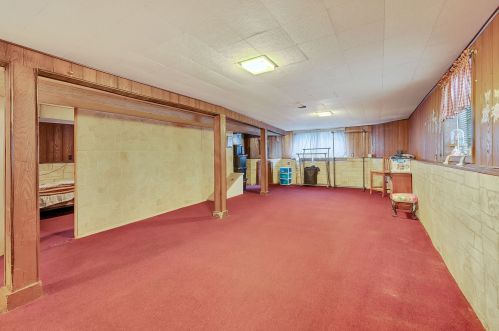 2825 Lotus Ave, Chicago IL 60641-3224 exterior