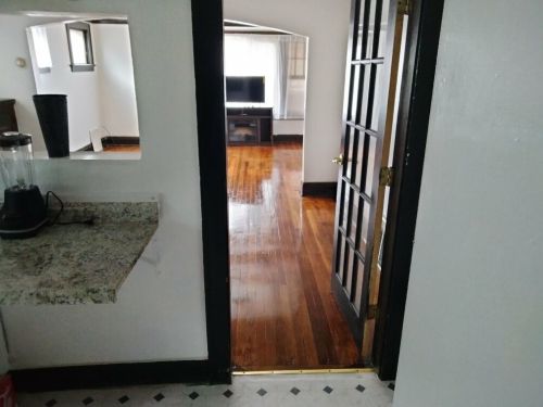 3922 25th St, Milwaukee, WI 53206-1426