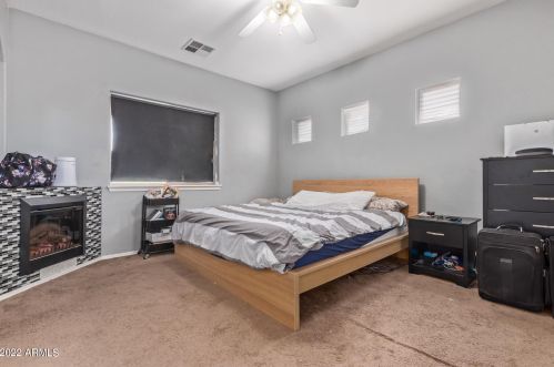 5641 10 Dr, Phoenix AZ 85041-8354 exterior