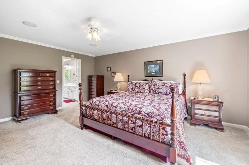 3676 Maple Frg Ln, Gainesville GA 30504-5766 exterior