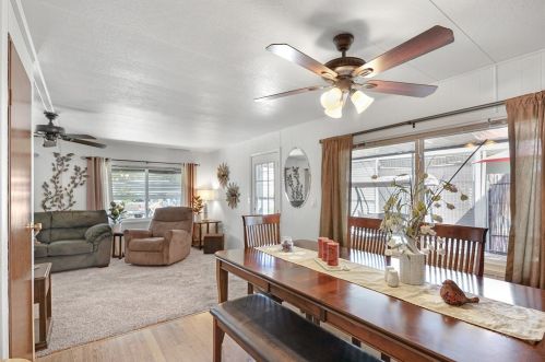 55 Cedar Cir, Folsom CA 95630-1755 exterior