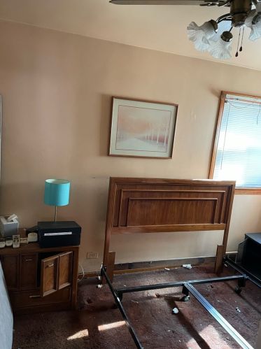 1913 93 St, Chicago IL 60643-6358 exterior