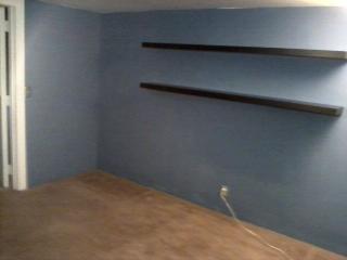 1502 6th Ave, Seattle WA  98109-2952 exterior