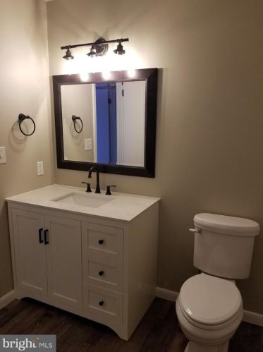 31 Arlene Ct, Hanover PA 17331-9360 exterior