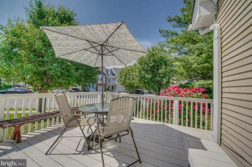 186 Ln Costa Dr, Blenheim NJ 08012-5531 exterior