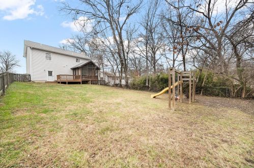 320 Nelda Ave, Saint Louis MO exterior