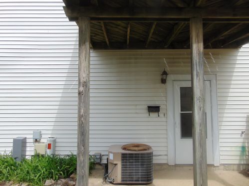 1113 Gael Dr, Joliet, IL 60435-3096