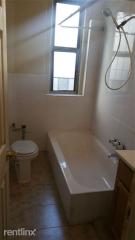 834 Park Pl, Brooklyn NY  11216-4022 exterior