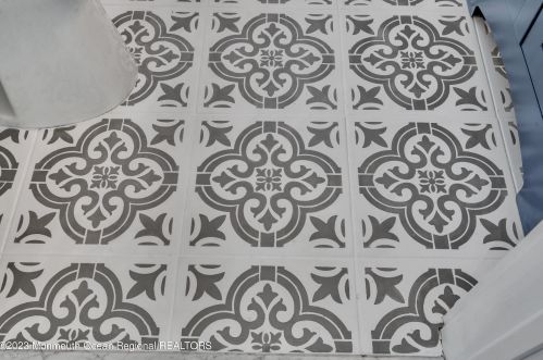 1808 Laurel Ter, Belmar NJ  07719-2913 exterior