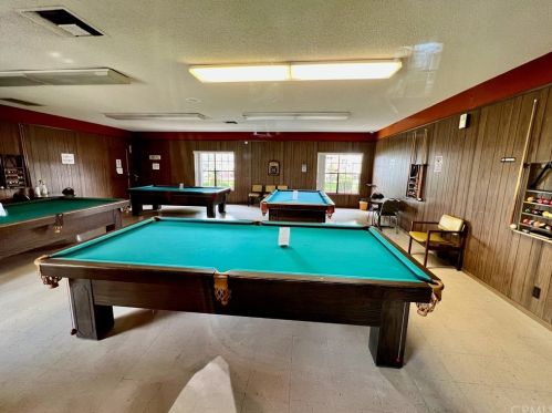 2851 Rolling Hills Dr, Fullerton CA 92835-2379 exterior