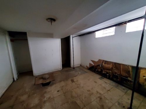 1841 90th St, Chicago IL 60619-7502 exterior