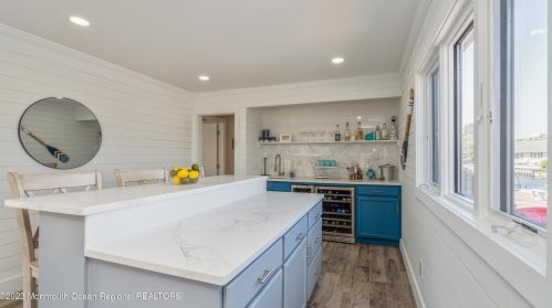 1855 Eileen Way, Point Pleasant Beach NJ  08742-5228 exterior